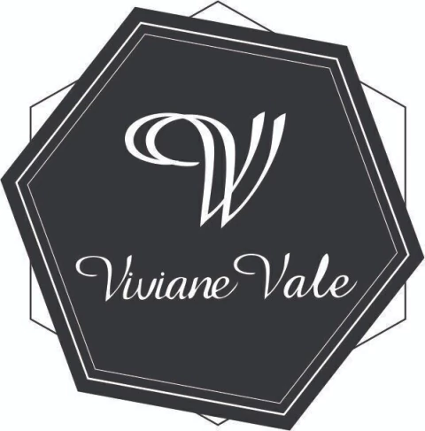 Viviane Vale