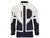 BMW Motorcycle Jacket GS Rallye GTX Men 2024 - Azul noche ( azul oscuro )
