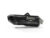 BMW HP silenciador del escape deportivo Negro AKRAPOVIC - F750GS (K80) / F850GS (K81) / F850GSA (K82)