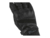 BMW Motorcycle Gloves Aravis AIR Unisex 2024- Negros en internet