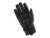 BMW Motorcycle Gloves Aravis AIR Unisex 2024- Negros