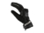 BMW Motorcycle Gloves GS Rallye GTX Unisex 2024 en internet