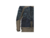 BMW Motorcycle Jacket GS Rallye AIR Men 2024 - Verde camuflada en internet