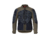 BMW Motorcycle Jacket GS Rallye AIR Men 2024 - Verde camuflada