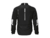 BMW Motorcycle Jacket GS Rallye AIR Men 2024 - Negra