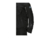 BMW Motorcycle Jacket GS Rallye AIR Men 2024 - Negra - comprar online
