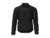 BMW Motorcycle Jacket GS Rallye GTX Men 2024 - Color Negra - MOTOTEC IMPORTS