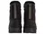 BMW Motorcycle Botas - Estilo Zapatillas Sneakers GS Kawir GTX Unisex 2024 - Negras - comprar online