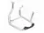 BMW Soporte de protección del motor Completo (Crashbar) - R1250GS (K50) / R1250R (K53) / R1250RS (K54) - MOTOTEC IMPORTS