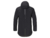 Chaqueta Moto BMW Brussels GTX Mujer en internet
