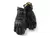 Motorcycle Gloves BMW PaceGuard GTX (2 in 1) Unisex 2023