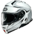 SHOEI NEO TEC II - MODULAR - PINTURA CON DETALLES - comprar online