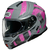 SHOEI NEO TEC II - MODULAR - PINTURA CON DETALLES - tienda online