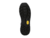 BMW Zapatillas para Moto Sneaker Knitlite Unisex en internet