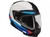 BMW Casco System 7 EVO (prime) 2024 - PROWL