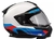 BMW Casco System 7 EVO (prime) 2024