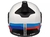 BMW Casco System 7 EVO (prime) 2024 - PROWL - comprar online