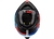 BMW Casco System 7 EVO (prime) 2024 - PROWL - MOTOTEC IMPORTS