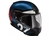 BMW Casco System 7 EVO (prime) 2024 - RATCHET