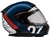 BMW Casco System 7 EVO (prime) 2024 - MOTOTEC IMPORTS