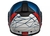 BMW Casco System 7 EVO (prime) 2024 en internet