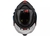 BMW Casco System 7 EVO (prime) 2024 - comprar online