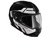 BMW Casco System 7 EVO (prime) 2024 - SPUR