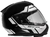 BMW Casco System 7 EVO (prime) 2024 - SPUR - comprar online
