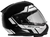 BMW Casco System 7 EVO (prime) 2024