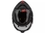 BMW Casco System 7 EVO (prime) 2024 - SPUR - MOTOTEC IMPORTS
