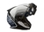 BMW Casco System 7 EVO (prime) 2024 - PRIME en internet