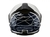 BMW Casco System 7 EVO (prime) 2024 - PRIME - MOTOTEC IMPORTS