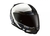 BMW Casco System 7 EVO (prime) 2024 - tienda online