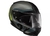 BMW Casco System 7 EVO (prime) 2024 - comprar online