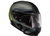 BMW Casco System 7 EVO (prime) 2024 - CANOPY