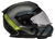 BMW Casco System 7 EVO (prime) 2024 - CANOPY - comprar online