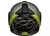 BMW Casco System 7 EVO (prime) 2024 - CANOPY en internet