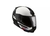BMW Casco System 7 EVO (liso) 2024 - MOTO