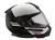 BMW Casco System 7 EVO (liso) 2024 - MOTO en internet