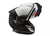 BMW Casco System 7 EVO (liso) 2024 - MOTO - comprar online