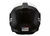 BMW Casco System 7 EVO (liso) 2024 - MOTO - tienda online