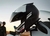 BMW Casco System 7 EVO (liso) 2024 - MOTOTEC IMPORTS