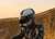 BMW Casco System 7 EVO (liso) 2024 en internet