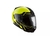 BMW Casco System 7 EVO (liso) 2024 - SPECTUM
