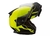 BMW Casco System 7 EVO (liso) 2024 - SPECTUM - comprar online
