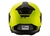 BMW Casco System 7 EVO (liso) 2024 - SPECTUM en internet