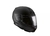 BMW Casco System 7 EVO (liso) 2024 - NEGRO MATE