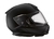 BMW Casco System 7 EVO (liso) 2024 en internet