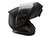 BMW Casco System 7 EVO (liso) 2024 - NEGRO MATE - MOTOTEC IMPORTS
