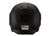 BMW Casco System 7 EVO (liso) 2024